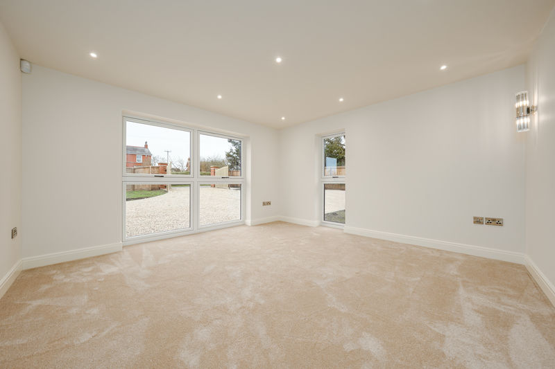 Sandy Lane Mawdesley